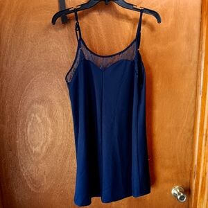 I. Miss Womans Blouse